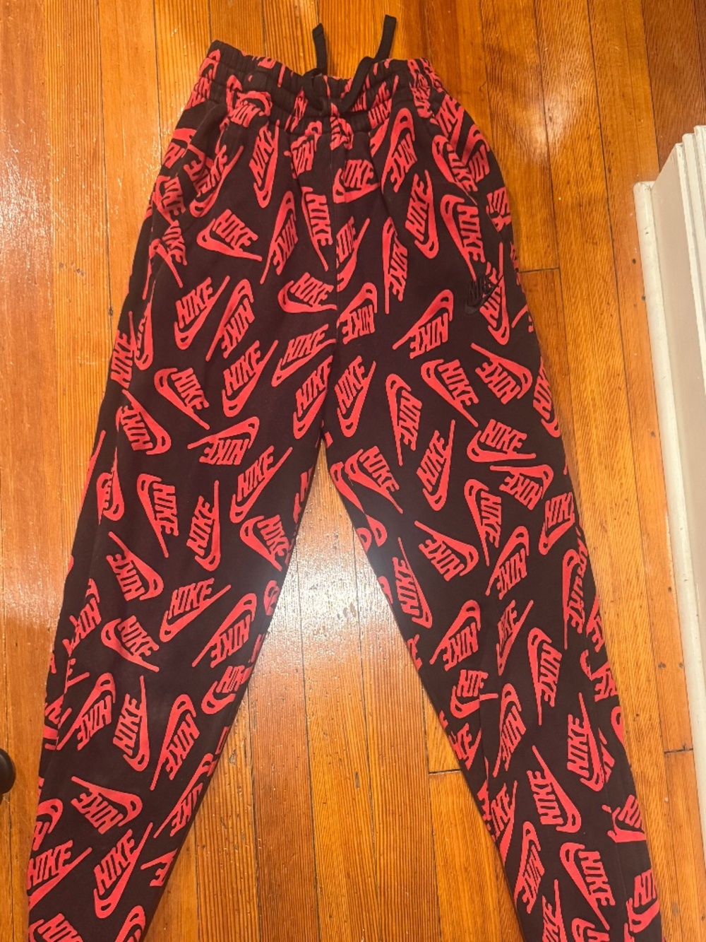 Nike XL Pants
